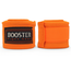 Booster Fightgear Booster - BPC - Bandages Pro -  FLUO oranje 460 cm