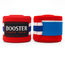 Booster Fightgear Booster - BPC - Bandages Pro - Thailand flag - 460 cm