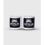 Venum Venum Kontact Boxing Handwraps - Bandages - WIT