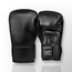 JOYA JOYA GEAR - BOKSHANDSCHOEN -  EVOLUTION GLOVES - BLACK