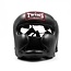 Twins Special helm / hoofdbeschermer - HGL