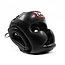 Twins Special Twins - helm / hoofdbeschermer - HGL