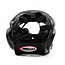 Twins Special helm / hoofdbeschermer - HGL