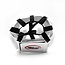 Twins Special HOOFDBESCHERMER - HGL 3 WHITE