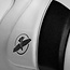 Hayabusa Kickboks Scheenbeschermers T3 - WHITE/black