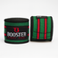 Booster Fightgear Booster - BPC - Bandages Pro - Retro3 - 460 cm