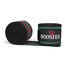 Booster Fightgear Booster - BPC - Bandages Pro - Retro3 - 460 cm