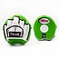 Twins Special PML‑13 - Focus Mitts – Lightweight, High‑Density Leather Pads