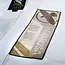 Hayabusa Ultra-Lightweight Jiu Jitsu Gi WHITE