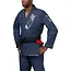 Hayabusa Hayabusa Ultra-Lightweight Jiu Jitsu Gi NAVY BLUE