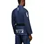 Hayabusa Hayabusa Ultra-Lightweight Jiu Jitsu Gi NAVY BLUE