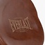 everlast Everlast 1910 Micro Focus Mitts – Vintage Bruin/ZW – Volnerfleer – Micro Doelcontrole & Ademend Mesh