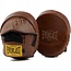 everlast Everlast 1910 Micro Focus Mitts – Vintage Bruin/ZW – Volnerfleer – Micro Doelcontrole & Ademend Mesh