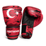 Fightsense BOKSHANDSCHOENEN – Turkije edition – Bokshandschoenen voor vechtsport en training