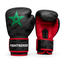 Fightsense Fightsense Bokshandschoenen Marokko Editie – Green star edition