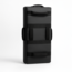 Fightsense FIGHTSENSE - TRAPKUSSEN - FSX1 - BLACK ON BLACK
