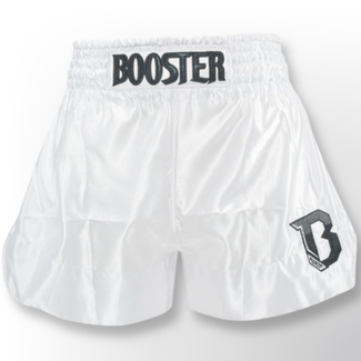 Booster Fightgear SHORT - TBT Core 4