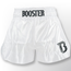 Booster Fightgear SHORT - TBT Core 4