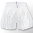 Booster Fightgear SHORT - TBT Core 4