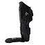 King Pro Boxing SCHEENBESCHERMERS VOOR KIDS - KPB/SG Hexagon 1 - BLACK/BLACK