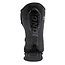 King Pro Boxing SCHEENBESCHERMERS VOOR KIDS - KPB/SG Hexagon 1 - BLACK/BLACK
