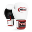 Twins Special Twins BGVL‑3 Air Bokshandschoenen – Wit/Zwart