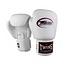 Twins Special BGVL 3 Leren Bokshandschoenen – Wit – 10 t/m 16 oz