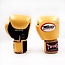 Twins Special TWINS - BOKSHANDSCHOEN - BGVL 3 AIR BLACK/GOLD