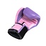 Twins Special BGVL 3-2T Leren Bokshandschoenen – Paars/Roze – 10oz, 12oz en 14oz