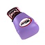 Twins Special BGVL 3-2T Leren Bokshandschoenen – Paars/Roze – 10oz, 12oz en 14oz
