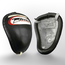 King Pro Boxing Kruisbeschermer - stalen tok - G3
