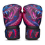 Fightsense Cobra Serie Bokshandschoenen – Bokshandschoenen voor vechtsport en training