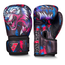 Fightsense Wolf Serie Bokshandschoenen – Bokshandschoenen voor vechtsport en training