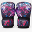 Fightsense Wolf Serie Bokshandschoenen – Bokshandschoenen voor vechtsport en training