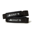 Booster Fightgear Lace Converter – Zet veters om naar klittenbandsluiting – Lace M Up