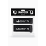 Booster Fightgear Lace Converter – Zet veters om naar klittenbandsluiting – Lace M Up
