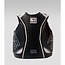 JOYA Joya Evolution Body Professional Body Protector - Zwart