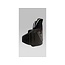 JOYA Joya Evolution Body Professional Body Protector - Zwart