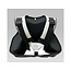JOYA Joya Evolution Body Professional Body Protector - Zwart