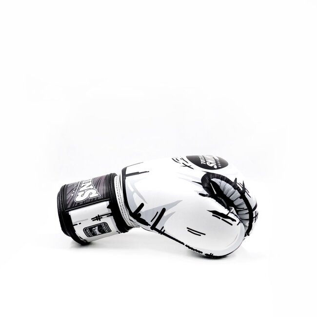 Twins Special BOKSHANDSCHOEN - FBGVL 3 COMIC