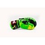 Twins Special BOKSHANDSCHOEN - FBGVL 3 CANDY GREEN