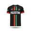 Fightsense Palestina T-shirt V1 Active Dry. – Sportshirt voor vechtsport en training