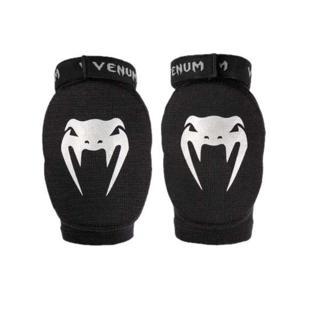 Venum Kontact ELLEBOOG protection - noir XS