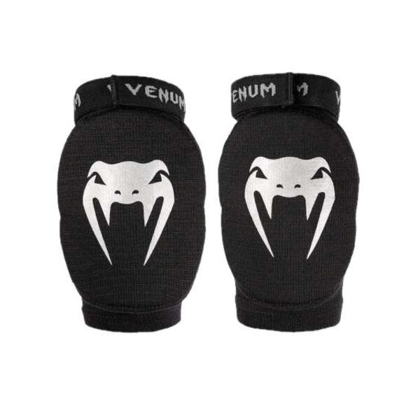 Venum Kontact ELLEBOOG protection - noir XS