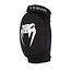 Venum Kontact ELLEBOOG BESCHERMER - Black XS