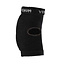 Venum Kontact ELLEBOOG BESCHERMER - Black XS