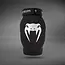 Venum Kontact - ELLEBOOG BESCHERMER - Black/Silver