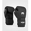 Venum Contender 1.5 - BOKSHANDSCHOEN - Black/White