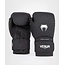 Venum Contender 1.5 - BOKSHANDSCHOEN - Black/White