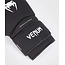 Venum Contender 1.5 - BOKSHANDSCHOEN - Black/White